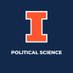 UI Political Science (@illinoispolsci) Twitter profile photo UI Political Science (@illinoispolsci) Twitter profile photo