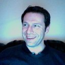 Steve Blanks - @Steveblanks - Twitter