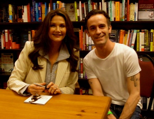 unclebubbles's profile picture. 