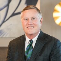 Bob Parker (@rtpiv) 's Twitter Profile Photo