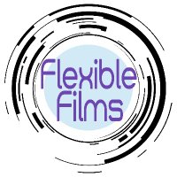 Flexible Films(@flexiblefilms) 's Twitter Profile Photo