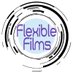 Flexible Films (@flexiblefilms) Twitter profile photo