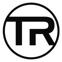 Team Robinson Athletics (@teamrobinson6) 's Twitter Profile Photo Team Robinson Athletics (@teamrobinson6) 's Twitter Profile Photo