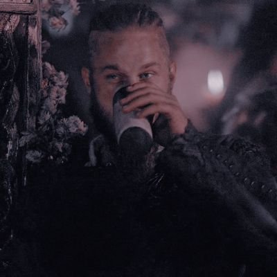 Porreadx_'s profile picture. I just wanna die