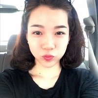 Dorset Foister ❤️ Memecoin (@dorsetfoister) 's Twitter Profile