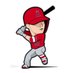 DaveLA (@davela_sports) Twitter profile photo DaveLA (@davela_sports) Twitter profile photo