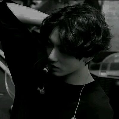 XXFRASES5's profile picture. TIK TOK:tus_frases_fock
🔥
SIGUEME👾