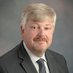 Todd Schrock (@todd__schrock) Twitter profile photo Todd Schrock (@todd__schrock) Twitter profile photo