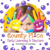 County Place Sherwood Park Daycare (@countyplace) 's Twitter Profile Photo County Place Sherwood Park Daycare (@countyplace) 's Twitter Profile Photo