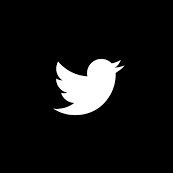 Zire74's profile picture. 