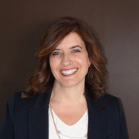 Kathy Goss (@kathyhgoss) 's Twitter Profile Photo Kathy Goss (@kathyhgoss) 's Twitter Profile Photo