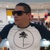 Edson Junior (@edson_jr88) Twitter profile photo Edson Junior (@edson_jr88) Twitter profile photo