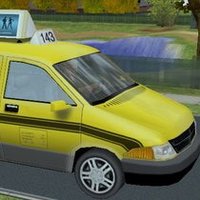 Sims Taxi 🚖 (@sims3taxi) 's Twitter Profile Photo Sims Taxi 🚖 (@sims3taxi) 's Twitter Profile Photo