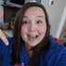 Amy B. (@theamybutton) Twitter profile photo Amy B. (@theamybutton) Twitter profile photo