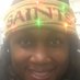Amanda Thornton (@amandat45248072) Twitter profile photo Amanda Thornton (@amandat45248072) Twitter profile photo