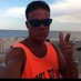 Brad029 🇺🇸 (@bradhollis) Twitter profile photo Brad029 🇺🇸 (@bradhollis) Twitter profile photo