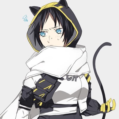 KKKKKKKKKKKKKさんのプロフィール画像