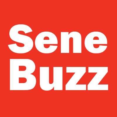 Senebuzz.com