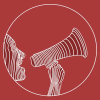 People • Place • Power (@pplplacepwr) 's Twitter Profile
