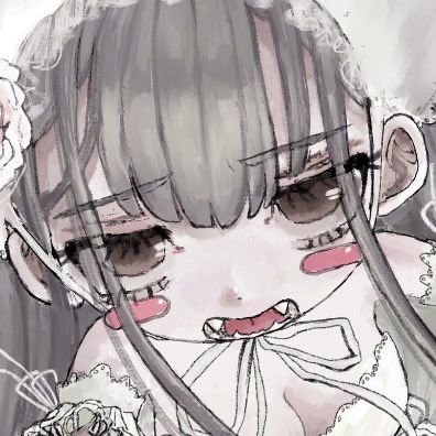 kahobuku's profile picture. inactive :3