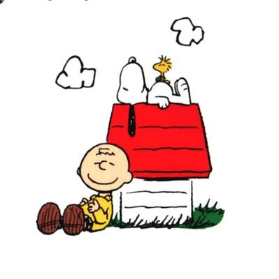 yoppyandme's profile picture. 2020206 $tsla で米国株デビュー
後で振り返れるように取り引きにまつわる思考多めにPost（してない）

20220314 モデル3注文
20220625 モデル3納車（2022RWD）
注文以降モデル3関連のPostばかりですが、、米国株もぼちぼち継続してます。