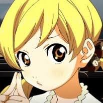Nagi Aiza, Shigatsu wa Kimi no Uso Wiki