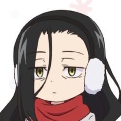 Absolute Chadさんのプロフィール画像