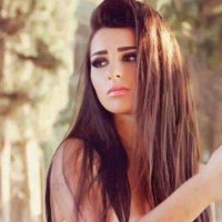 A਼b਼ℯℯr਼ ²⁵⁰ᴷ 🖤 (@1b__1b) 's Twitter Profile