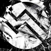 Fractal - Leeds D&B (@fractaldnb) 's Twitter Profile