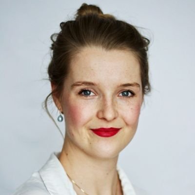 LucevKempen's profile picture. Kroonlid @SER_NL
