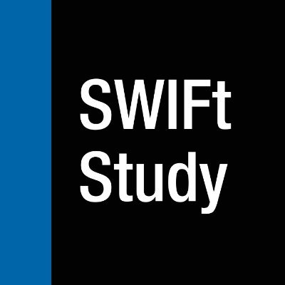 SWIFtStudyAUS's profile picture. A world-first @MonashNutrition @UniversitySA study trialing weight loss interventions in night shift workers.
Recruitment now open in Melbourne & Adelaide 👇