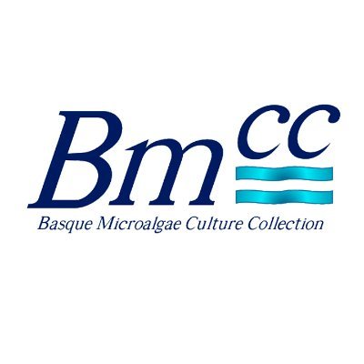 The Basque Microalgae Culture Collection maintains over 600 strains of marine and freshwater microalgae. BMCC is part of the @EMBRC_EU research infrastructure.