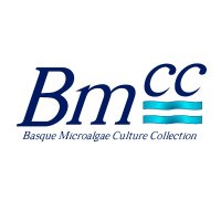 Basque Microalgae Culture Collection - BMCC (@bmcc_upvehu) 's Twitter Profile
