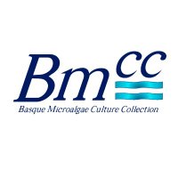 Basque Microalgae Culture Collection(@BMCC_UPVEHU) 's Twitter Profile Photo