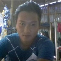Klay Forse ❤️ Memecoin (@forseklay) 's Twitter Profile