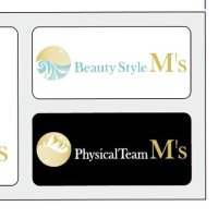physical team M's 田中章一郎 (@fntrs222) 's Twitter Profile Photo physical team M's 田中章一郎 (@fntrs222) 's Twitter Profile Photo