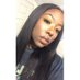 ✨ (@denisebelike) Twitter profile photo ✨ (@denisebelike) Twitter profile photo