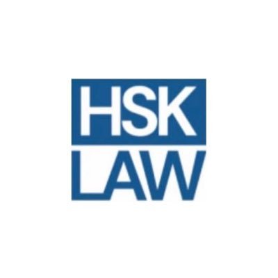 Personal Injury Personalized ⚖️📂
Call us for a free consultation at 416-238-7105 or visit https://t.co/V5m53KyoIw