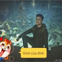 Hendricks Alora ❤️ Memecoin (@alorahendricks) 's Twitter Profile