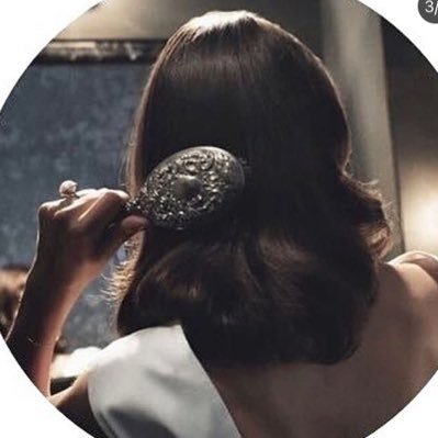 Sh3Sweet's profile picture. 