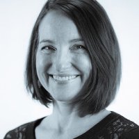 Christine Manfrede (@cmanfrede) 's Twitter Profile