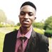 Johnson Ecom || Landing Page Dev (@doctor_tee112) Twitter profile photo Johnson Ecom || Landing Page Dev (@doctor_tee112) Twitter profile photo