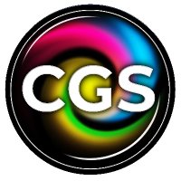 CGS(@CGSPrinting) 's Twitter Profile Photo