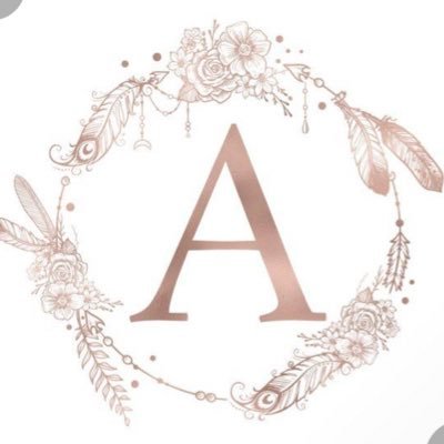 pisces2829's profile picture. 