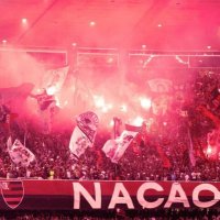 ArquibancadaRaizFLA (@arquibancadara3) 's Twitter Profile Photo ArquibancadaRaizFLA (@arquibancadara3) 's Twitter Profile Photo