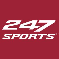 Stanford on 247Sports (@stanford_247) 's Twitter Profile Photo Stanford on 247Sports (@stanford_247) 's Twitter Profile Photo