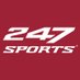 Stanford on 247Sports (@stanford_247) Twitter profile photo Stanford on 247Sports (@stanford_247) Twitter profile photo