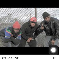 050 (@050boyz) 's Twitter Profile Photo