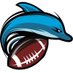 Dolphin Football (@hhpfootball) Twitter profile photo Dolphin Football (@hhpfootball) Twitter profile photo