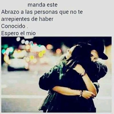 MiguelM23177493's profile picture. ninguna